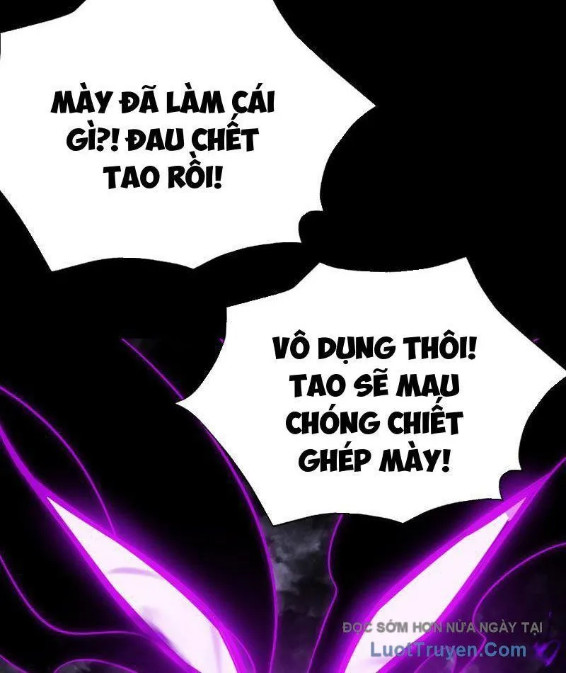 Trang 128