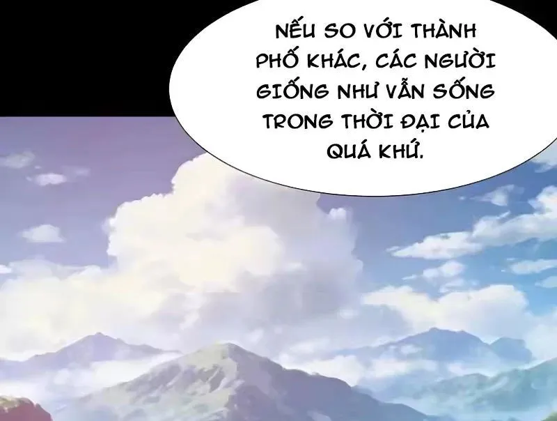 Trang 99