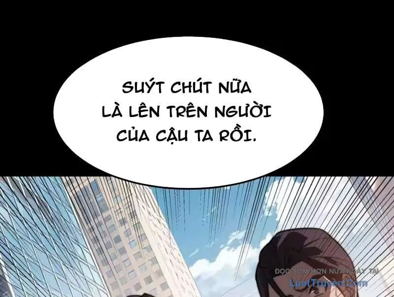 Trang 110