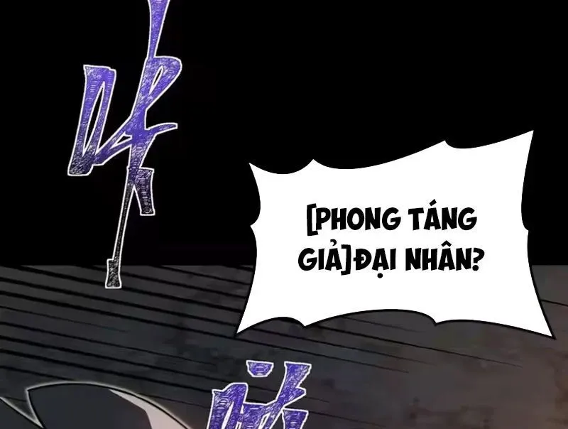 Trang 143