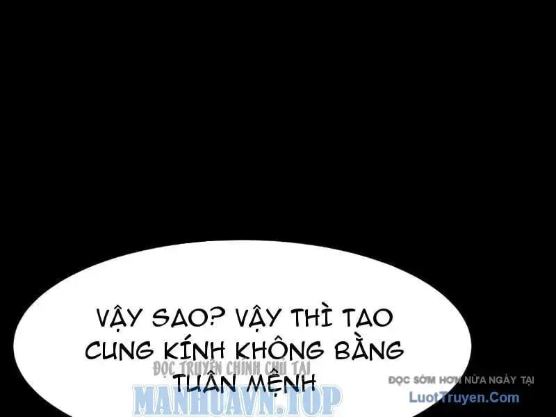 Trang 150