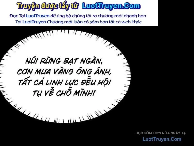 Trang 214