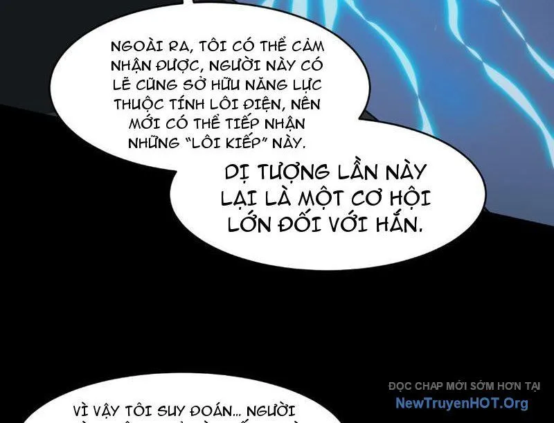Trang 161