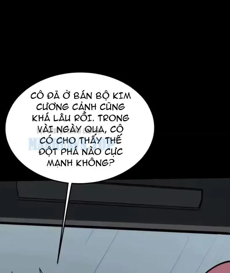 Trang 59
