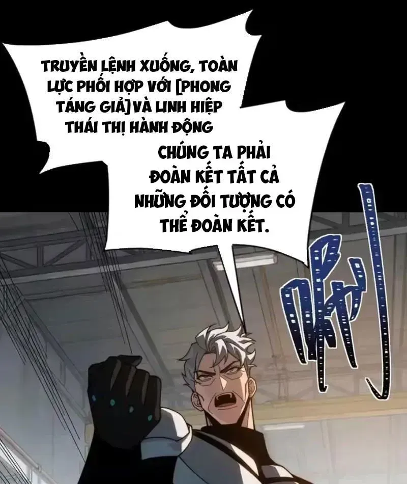 Trang 71