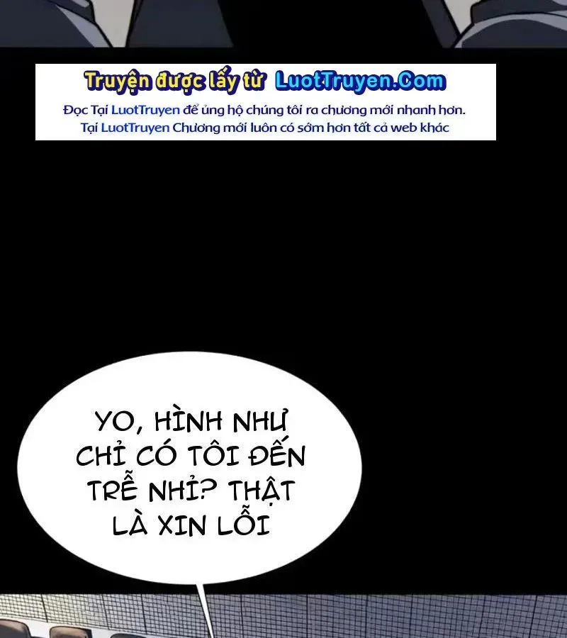 Trang 139