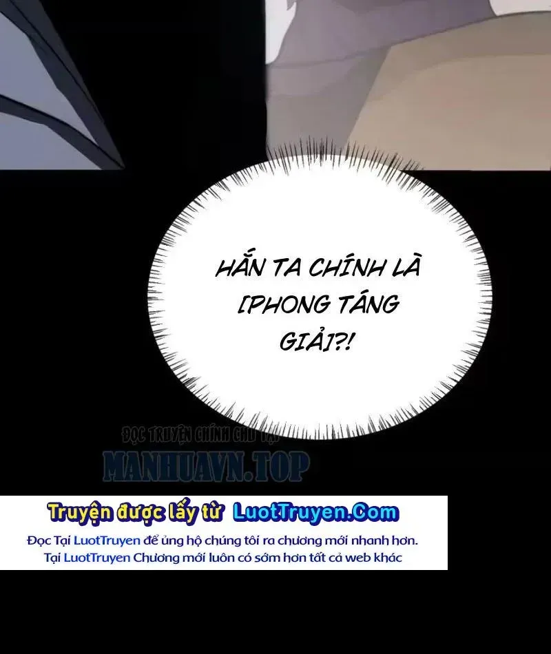 Trang 143