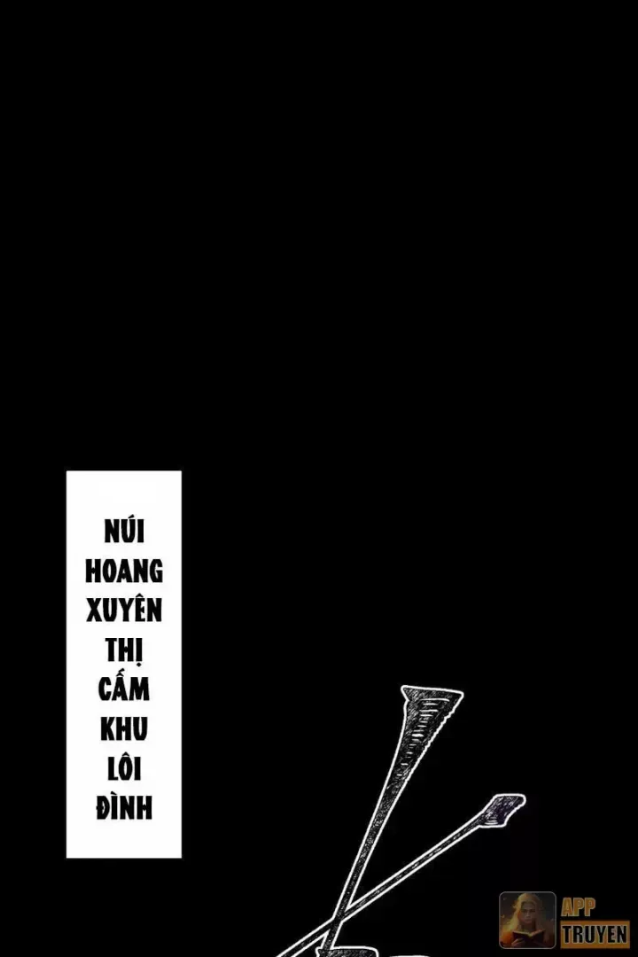 Trang 65