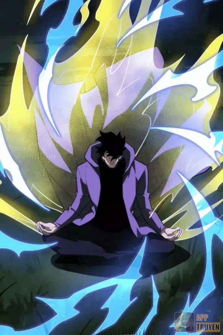 Trang 89