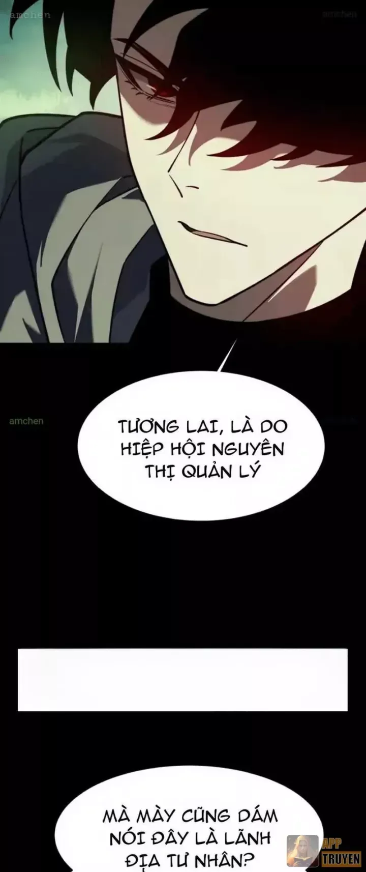 Trang 51