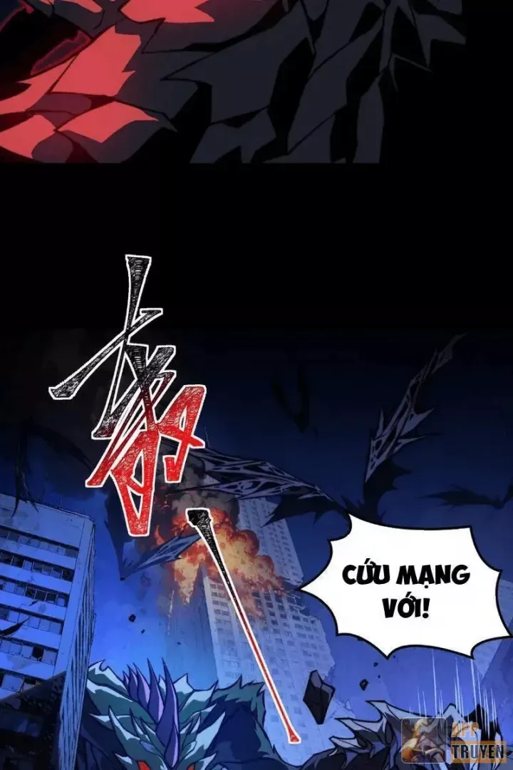 Trang 49