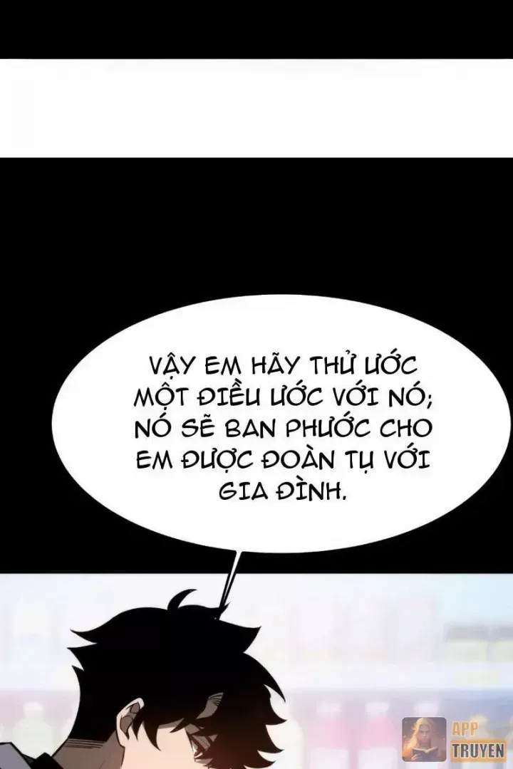 Trang 123