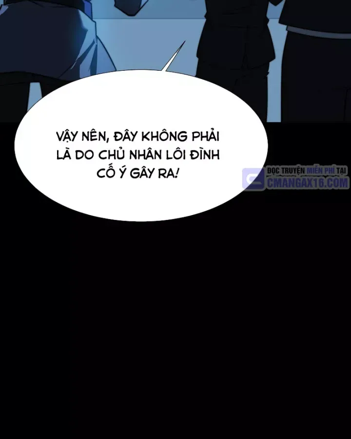 Trang 144