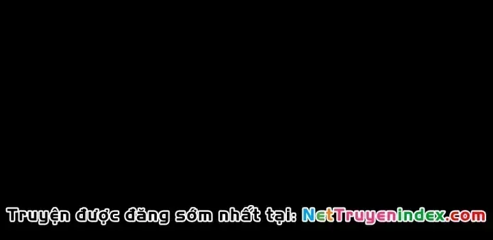 Trang 117