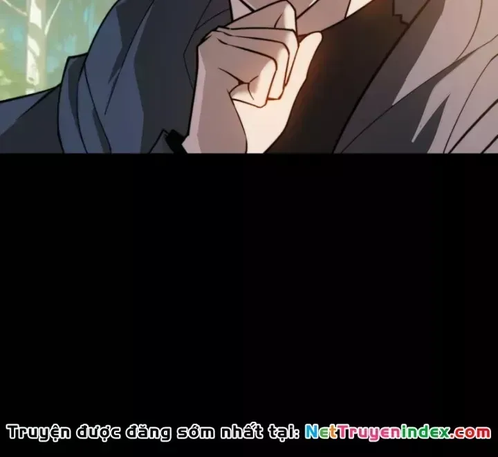 Trang 125