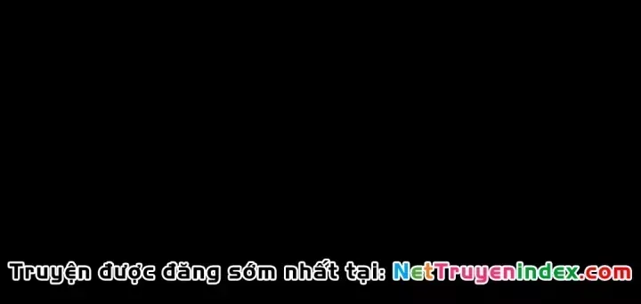 Trang 119