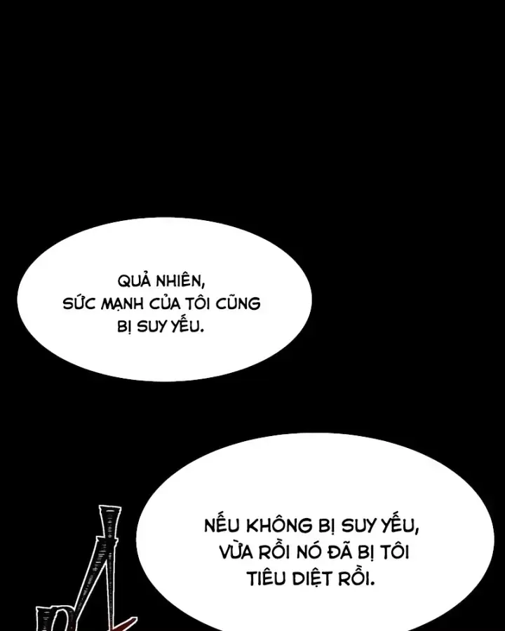 Trang 120