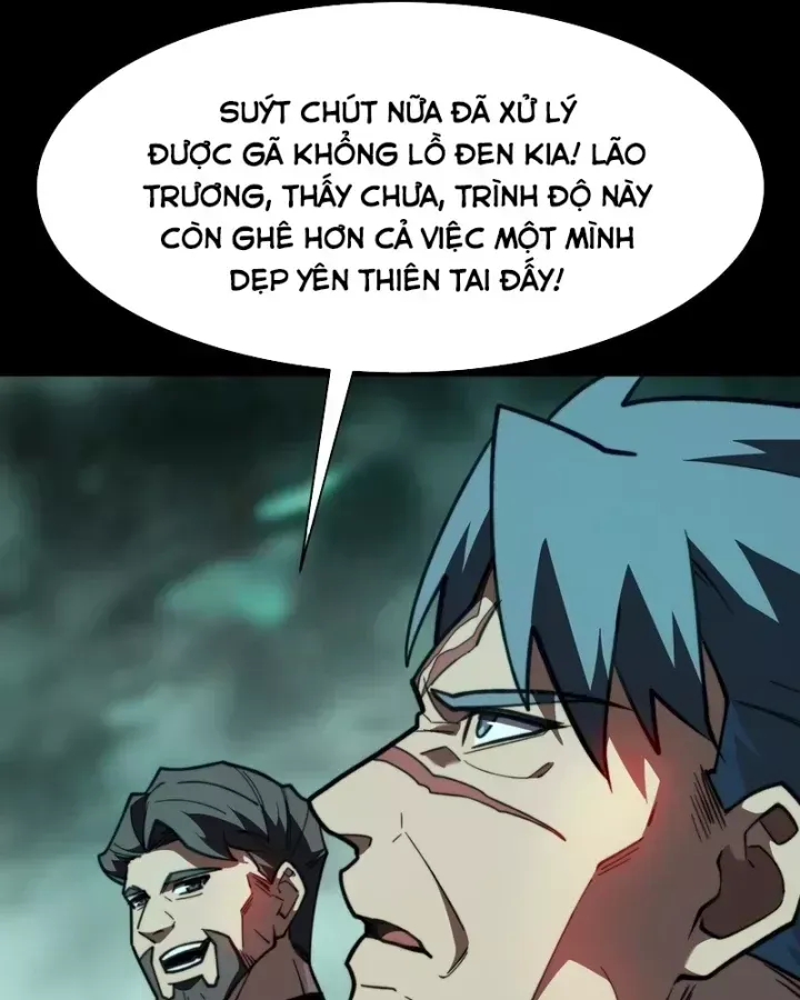 Trang 124