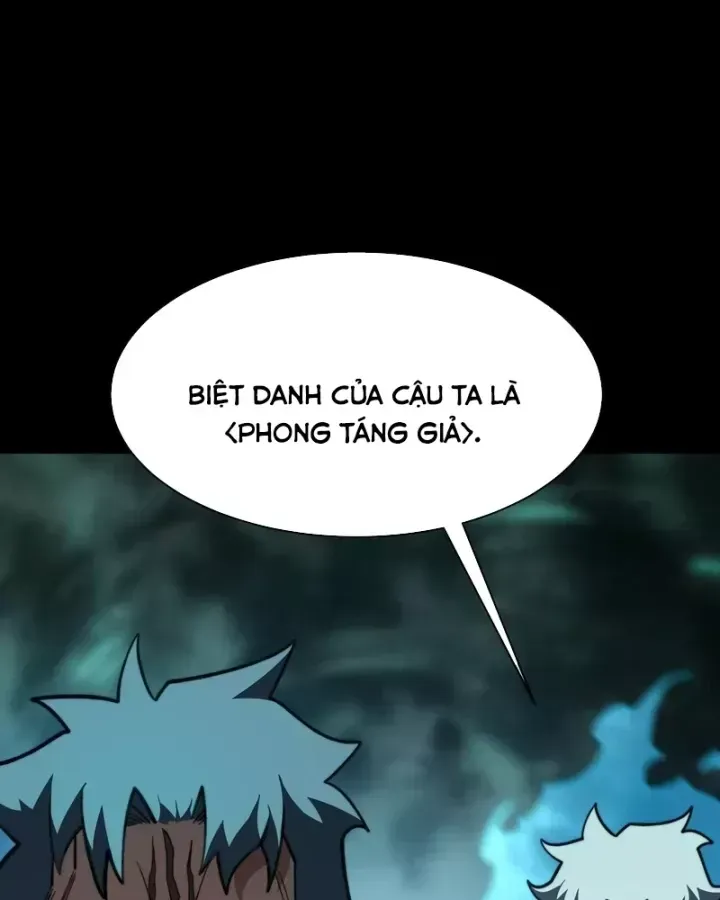 Trang 126