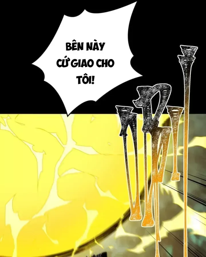 Trang 86