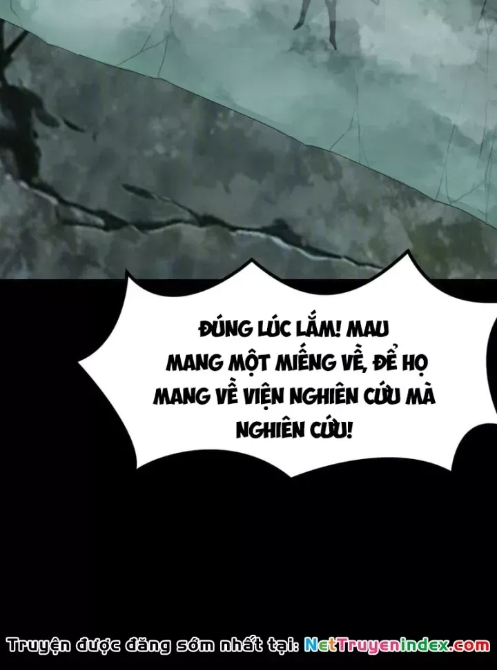 Trang 129