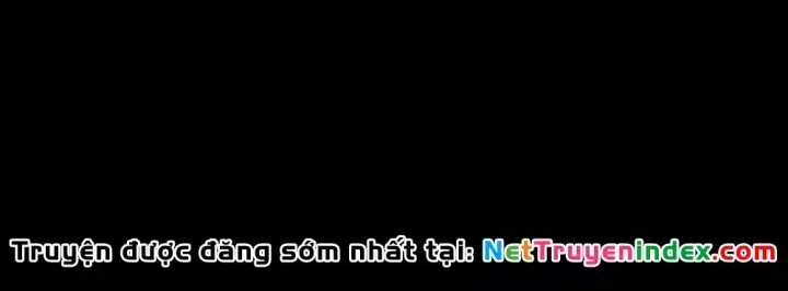 Trang 130