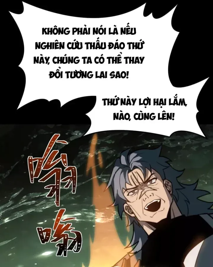 Trang 131
