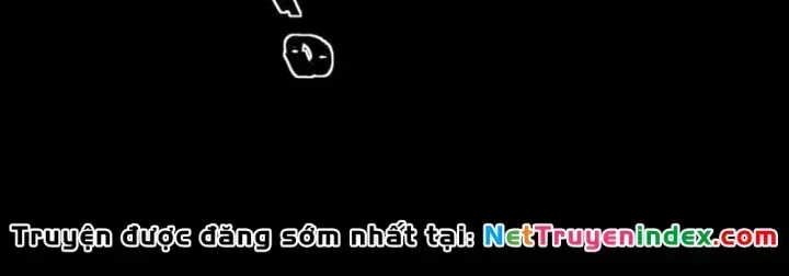 Trang 138