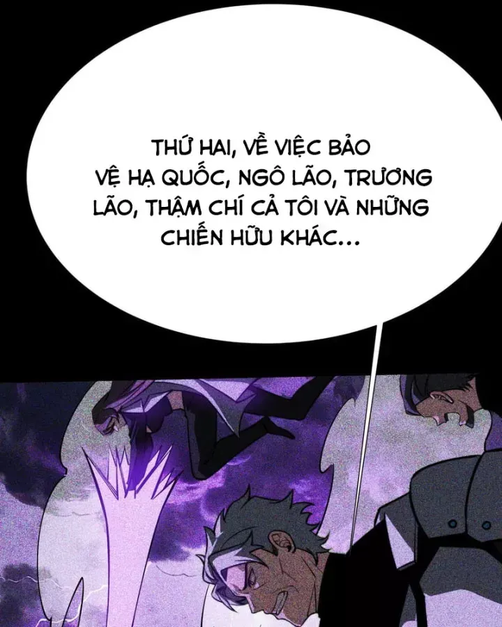 Trang 80