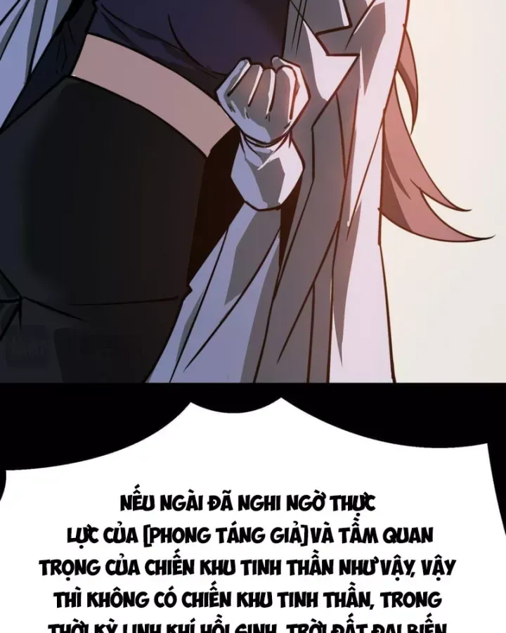 Trang 98