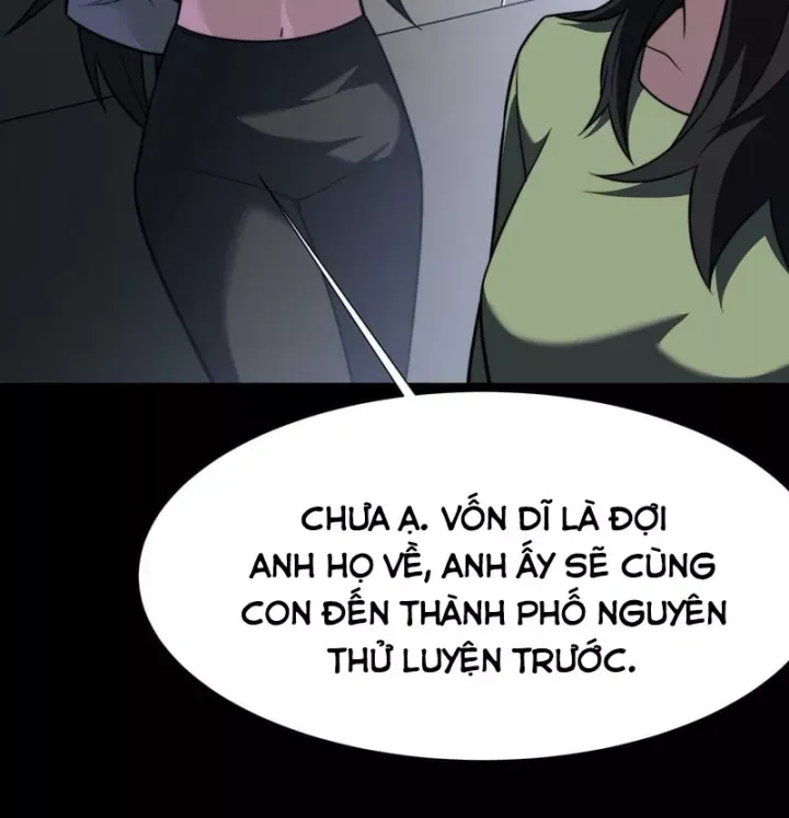 Trang 123