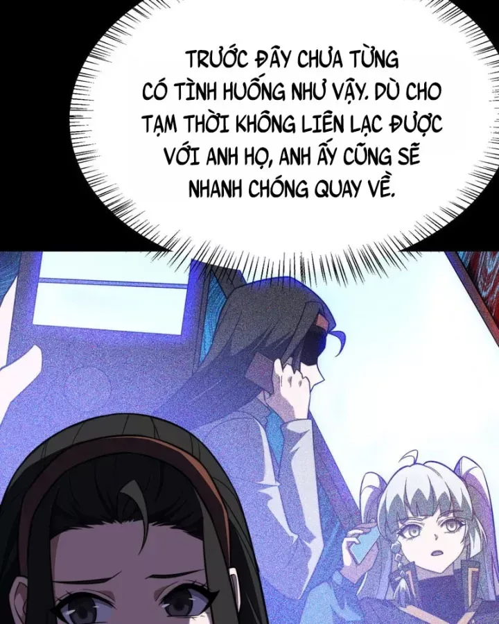 Trang 125