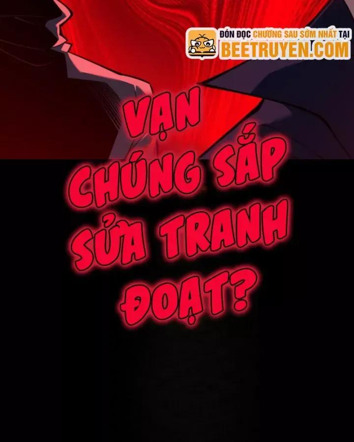 Trang 153