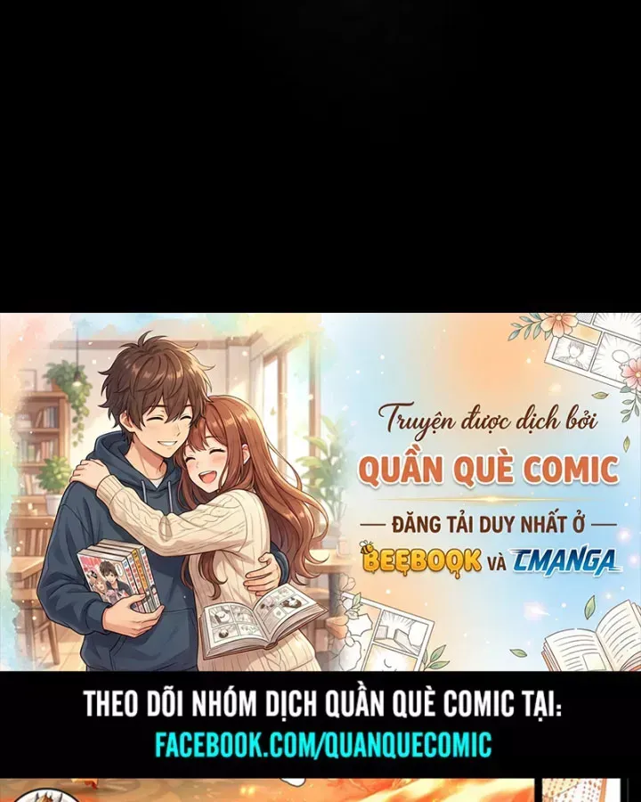 Trang 154