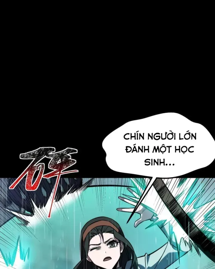 Trang 101