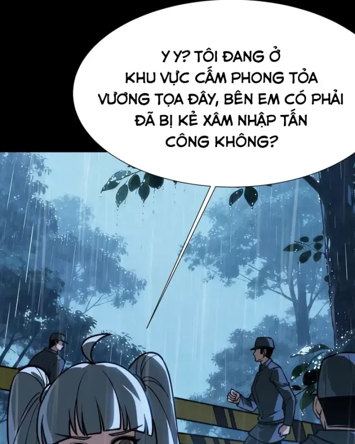 Trang 128