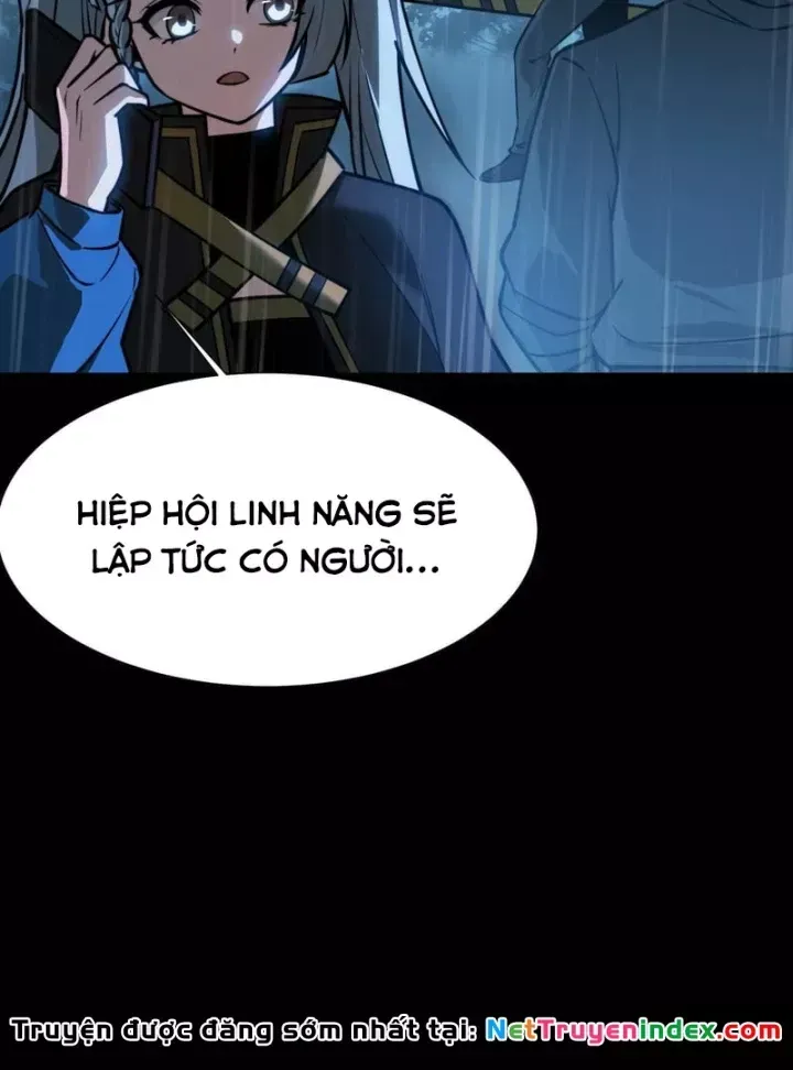 Trang 129