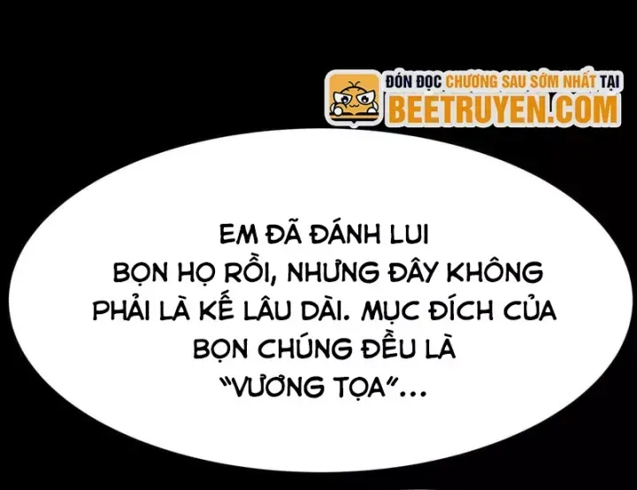 Trang 130