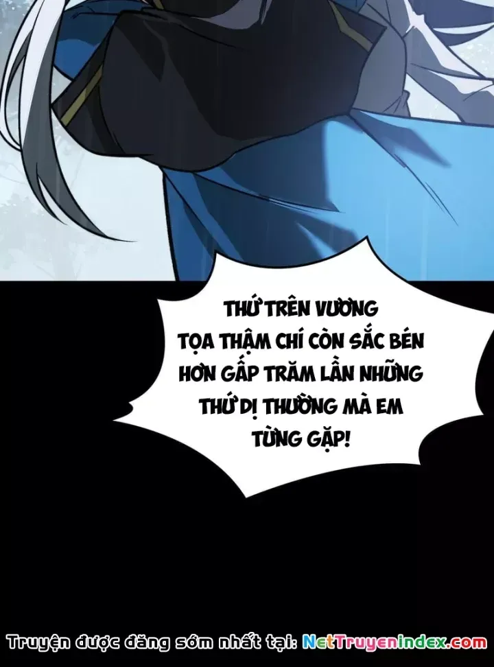Trang 141