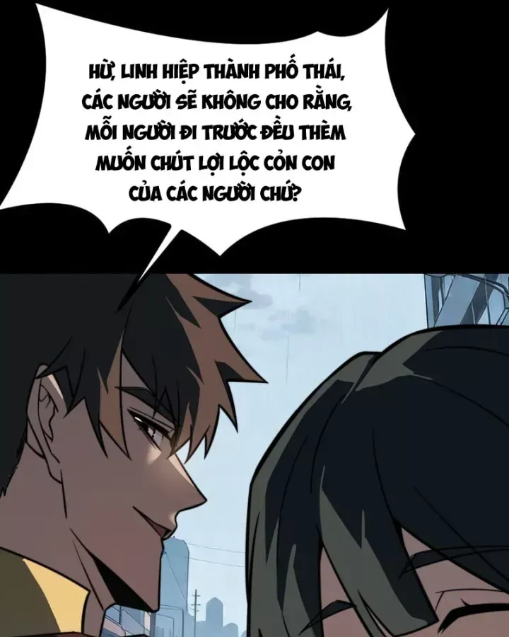 Trang 79
