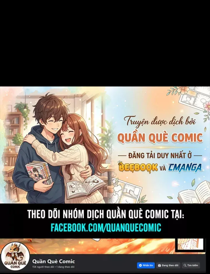 Trang 163