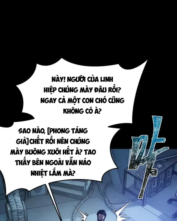 Trang 100