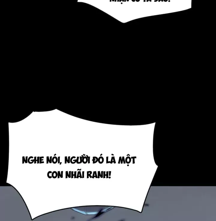 Trang 125