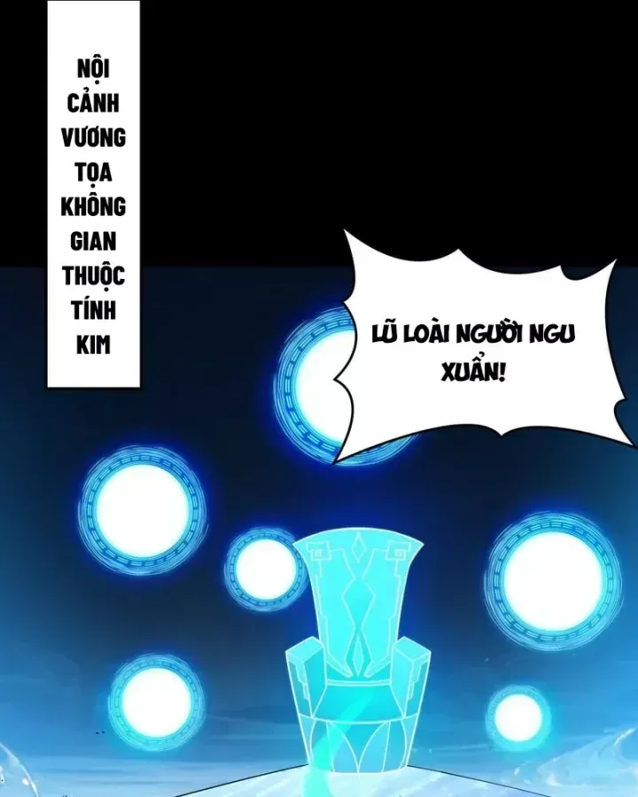 Trang 127