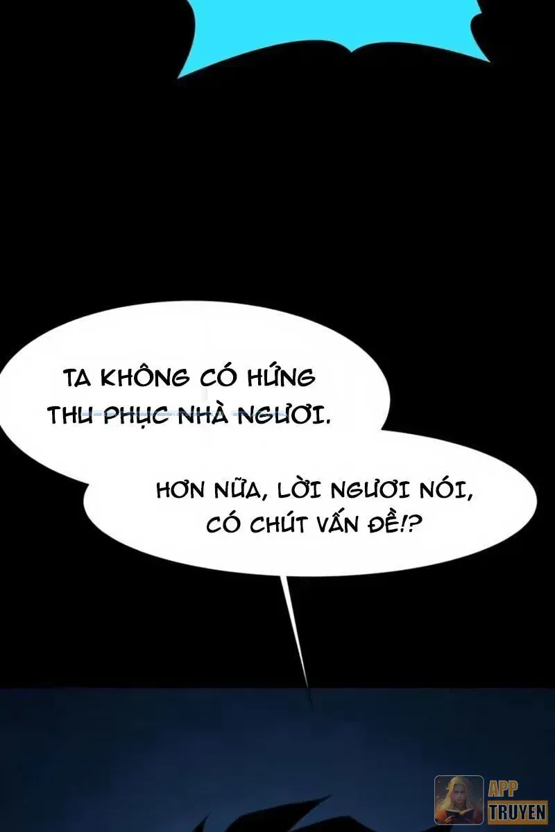 Trang 64