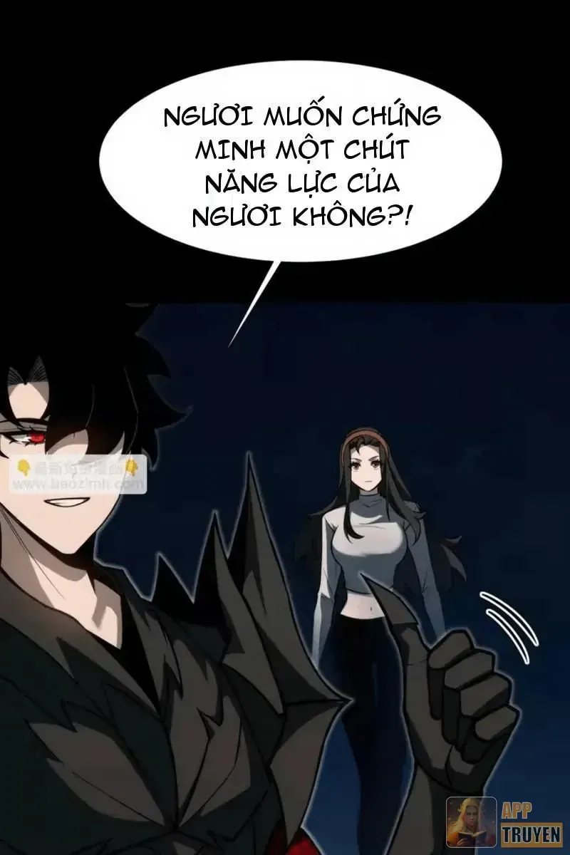 Trang 69