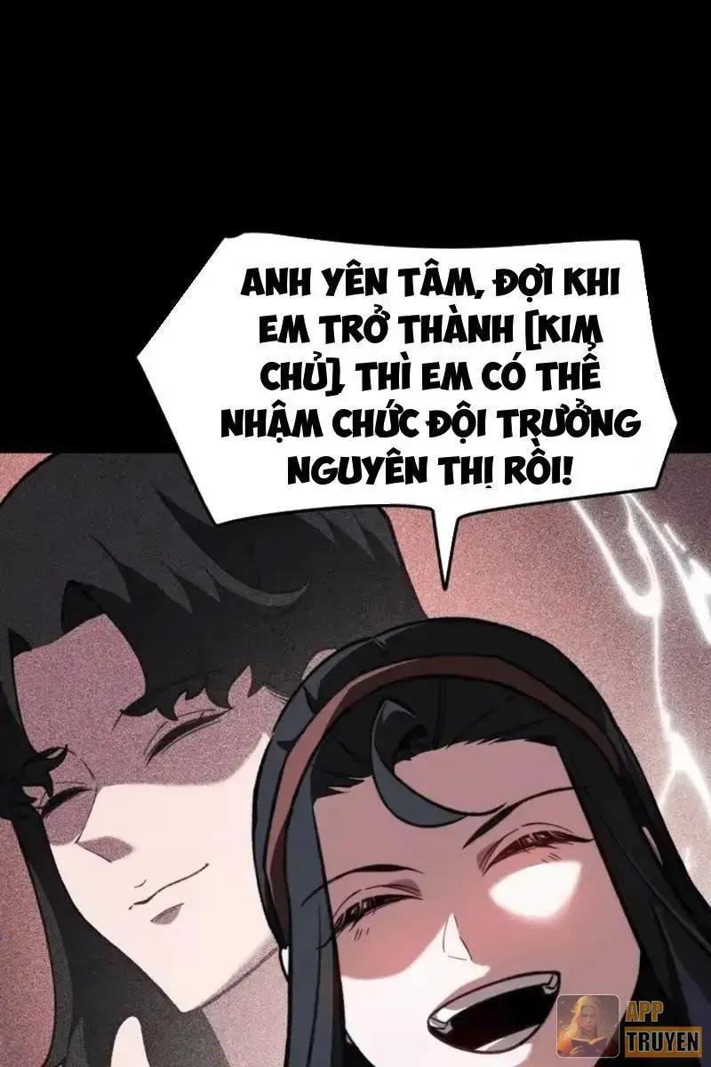 Trang 88