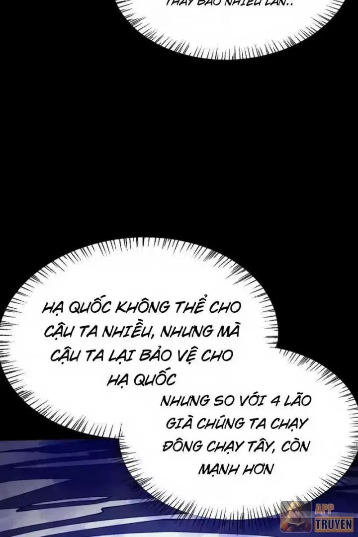 Trang 80