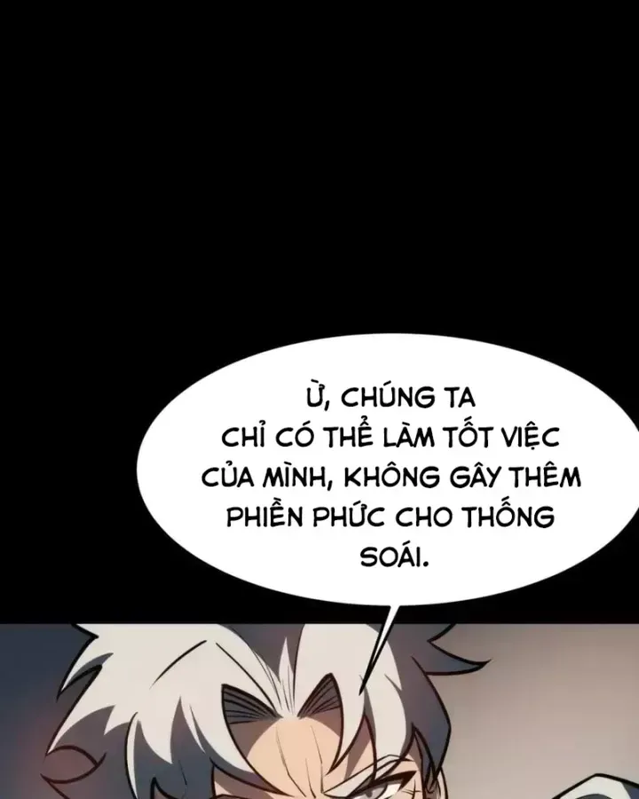 Trang 55