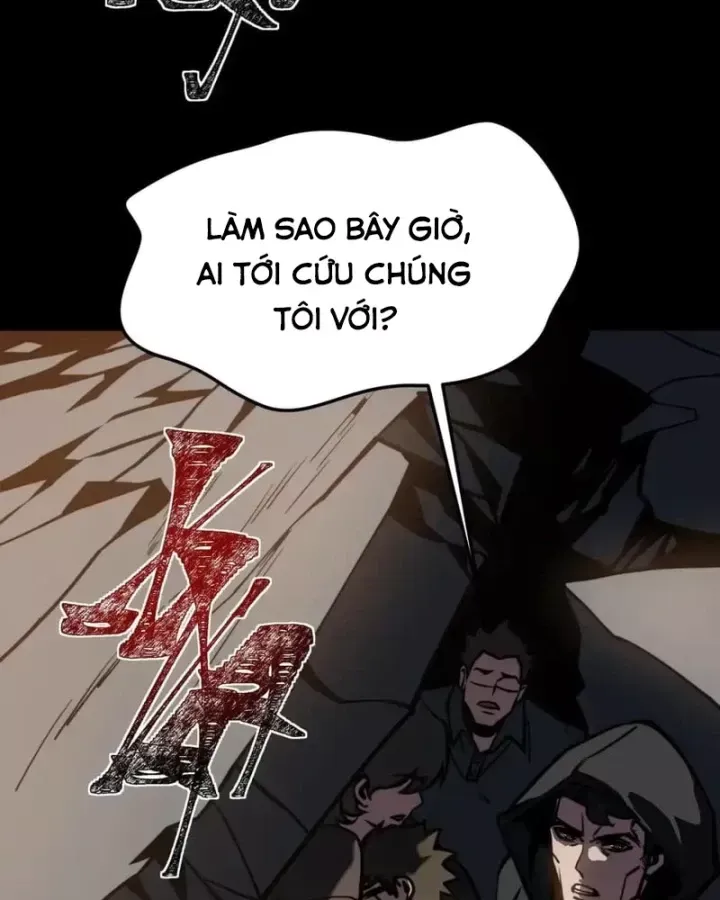 Trang 147